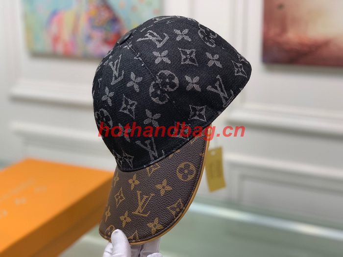 Louis Vuitton Hat LVH00150